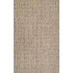 NL100 Taupe