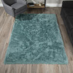 IA100 Teal - Image 3