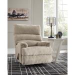 Man Fort Recliner - Image 3