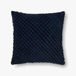 P0125 Navy