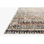 THE-03 Taupe / Multi - Image 3