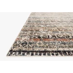THE-03 Taupe / Multi - Image 3