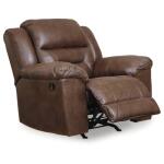 Stoneland Recliner - Image 5
