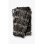 T0023 Black / Grey