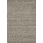RF100 Granite