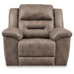Stoneland Power Recliner - Image 5