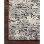 THY-08 Charcoal / Grey - Image 2