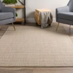 NL100 Taupe - Image 3