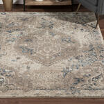 AN7 Linen - Image 3