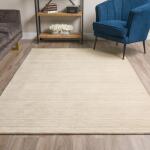 RF100 Linen - Image 3