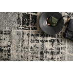 EB-06 Grey / Multi - Image 2