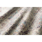 AF-05 Silver / Plum - Image 2