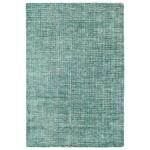 TT100 Teal