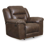 Stoneland Recliner