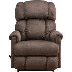 Pinnacle Rocking Recliner - Image 2