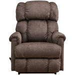 Pinnacle Rocking Recliner - Image 2