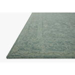 LK-05 Teal - Image 2