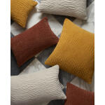 Pll0097 Silver - Image 3