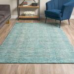 TT100 Teal - Image 3