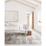 THE-08 Grey / Multi - Image 2