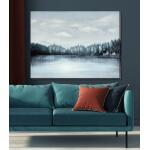 Calm Basin - Image 2