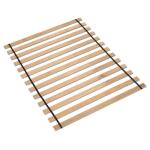 Platform King Roll Slats - Image 2
