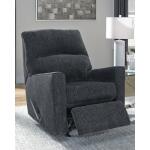 Altari Recliner - Image 5