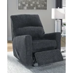 Altari Recliner - Image 5