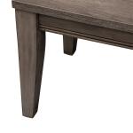 Tanners Creek Bench - Image 4