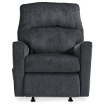 Altari Recliner - Image 6