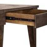 Arrowcreek End Table - Image 4