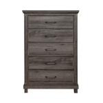 Lakeside Haven 5 Drawer Chest