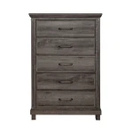 Lakeside Haven 5 Drawer Chest