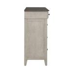 Ivy Hollow 9 Drawer Dresser - Image 4