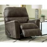 Navi Recliner - Image 9