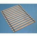 Platform King Roll Slats - Image 3