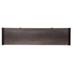 Tanners Creek Entertainment TV Stand - Image 6