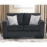 Altari Loveseat - Image 3