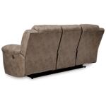 Stoneland Power Reclining Sofa - Image 5