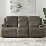 Bentley Sofa P2 & ZG - Graphite - Image 2