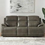 Bentley Sofa P2 & ZG - Graphite - Image 2