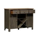 Lindsey Farm Dining Server - Image 6
