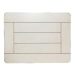 Dockside II Chair Side Table - Image 3