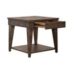 Arrowcreek End Table - Image 5
