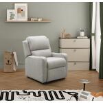 Jamie-Kids Recliner - Image 3