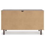 Calverson Dresser - Image 7