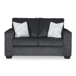 Altari Loveseat