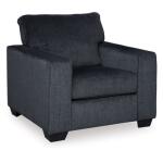 Altari Chair - Image 2