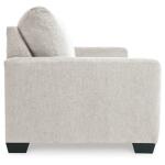 Rannis Queen Sofa Sleeper - Image 6