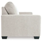 Rannis Queen Sofa Sleeper - Image 6